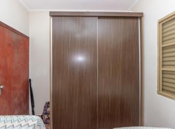 10d300de-bc27-4c41-a97d-5d657b3c034e · Atraente casa para venda em Jardim São Paulo(Zona Norte) com 3 quartos, 80m²