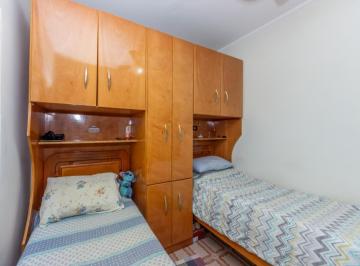 IMG_20260830_000137_000.jpeg · Excelente casa para venda em Jardim São Paulo(Zona Norte) com 3 quartos, 80m² - claudio-donizeti-da-