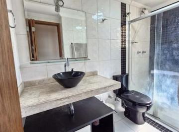 IMG_20260622_091638_000.jpeg · Deslumbrante apartamento para venda em Jaçana com 2 quartos, 60m² - claudio-donizeti-da-silva#A0HOV