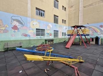 IMG_20260620_002503_000.jpeg · Confortável apartamento para venda em Jaçana com 2 quartos, 60m² - claudio-donizeti-da-silva#A0HOV