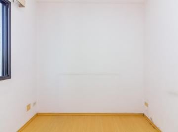 IMG_20260620_002503_000.jpeg · Funcional apartamento para venda em Lauzane Paulista com 2 quartos, 50m² - claudio-donizeti-da-silva