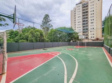IMG_20260620_181651_000.jpeg · Versátil apartamento para venda em Lauzane Paulista com 2 quartos, 50m² - claudio-donizeti-da-silva#