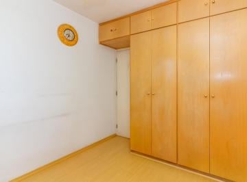 IMG_20260621_181643_000.jpeg · Funcional apartamento para venda em Lauzane Paulista com 2 quartos, 50m² - claudio-donizeti-da-silva