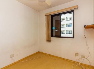 IMG_20260621_091651_000.jpeg · Aconchegante apartamento para venda em Lauzane Paulista com 2 quartos, 50m² - claudio-donizeti-da-si