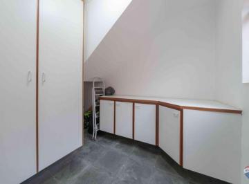 IMG_20260622_181658_000.jpeg · Elegante sobrado para venda em Vila Gustavo com 3 quartos, sendo 1 suíte, 173m² - claudio-donizeti-d