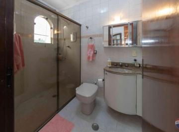 IMG_20260623_001659_000.jpeg · Aconchegante sobrado para venda em Vila Gustavo com 3 quartos, sendo 1 suíte, 173m² - claudio-donize