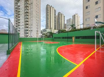 IMG_20260622_091723_000.jpeg · Sensacional apartamento para venda em Santana com 3 quartos, 89m² - ivailz#OAZYK