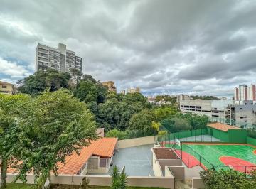 IMG_20260620_092552_000.jpeg · Atraente apartamento para venda em Santana com 3 quartos, 89m² - ivailz#OAZYK