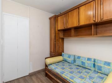 IMG_20260621_091736_000.jpeg · Sensacional apartamento para venda em Santana com 3 quartos, 89m² - ivailz#OAZYK