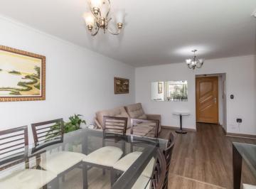 IMG_20260621_181725_000.jpeg · Espetacular apartamento para venda em Santana com 3 quartos, 89m² - ivailz#OAZYK