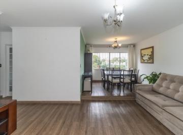 IMG_20260622_031731_000.jpeg · Sensacional apartamento para venda em Santana com 3 quartos, 89m² - ivailz#OAZYK