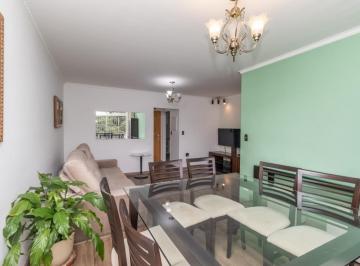 IMG_20260622_001731_000.jpeg · Espetacular apartamento para venda em Santana com 3 quartos, 89m² - ivailz#OAZYK