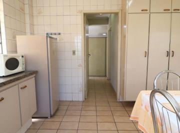 f8684232-027e-4305-ba9c-5fa5f4d266eb · Aconchegante edifício monousuário para venda em Campos Elíseos, 532m²