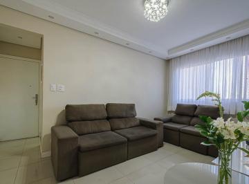 IMG_20260620_002503_000.jpeg · Deslumbrante apartamento para venda em Parque Mandaqui com 3 quartos, 78m² - claudio-donizeti-da-sil