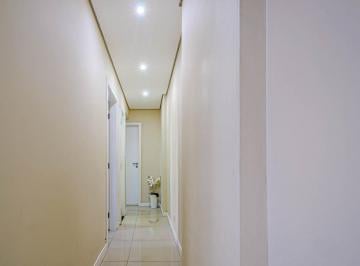 IMG_20260620_181651_000.jpeg · Excelente apartamento para venda em Parque Mandaqui com 3 quartos, 78m² - claudio-donizeti-da-silva#