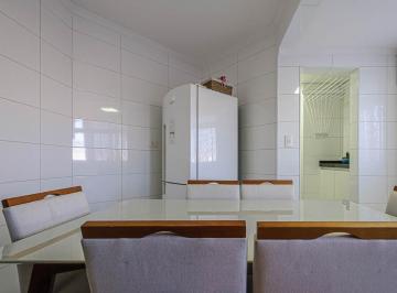 IMG_20260719_000347_000.jpeg · Confortável apartamento para venda em Parque Mandaqui com 3 quartos, 78m² - claudio-donizeti-da-silv