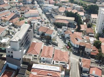 IMG_20260620_002503_000.jpeg · Aconchegante apartamento para venda em Tucuruvi com 2 quartos, 45m² - claudio-donizeti-da-silva#86SE