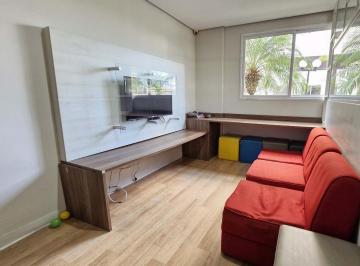 IMG_20260620_092508_001.jpeg · Confortável apartamento para venda em Jardim Japão com 3 quartos, sendo 1 suíte, 67m² - claudio-doni