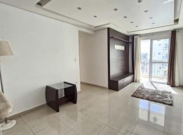 IMG_20260622_091638_000.jpeg · Funcional apartamento para venda em Jardim Japão com 3 quartos, sendo 1 suíte, 67m² - claudio-donize
