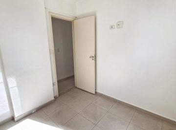 IMG_20260621_181642_000.jpeg · Aconchegante apartamento para venda em Jardim Japão com 3 quartos, sendo 1 suíte, 67m² - claudio-don