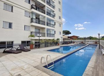 IMG_20260624_181706_000.jpeg · Excelente apartamento para venda em Jardim Japão com 3 quartos, sendo 1 suíte, 67m² - claudio-donize