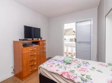 a73874a5-0dd9-4063-b45c-5e0a7f7d171e · Excelente sobrado para venda em Jardim Japão com 3 quartos, sendo 1 suíte, 171m²