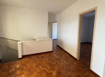 aeafa4e2_b4ed_4c0a_9336_c81a0238bdbb.jpeg · Aconchegante sobrado para venda em Jardim Japão com 3 quartos, 302m²