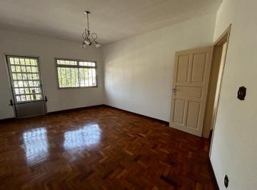 sala_201.jpeg · Deslumbrante sobrado para venda em Jardim Japão com 3 quartos, 302m²