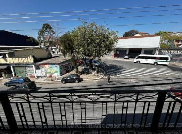 sacada.jpeg · Espetacular sobrado para venda em Jardim Japão com 3 quartos, 302m²