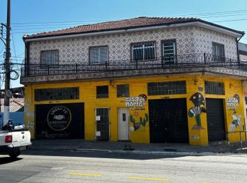 c8119422_6bfb_446d_9a25_9f9f8d84c208.jpeg · Deslumbrante sobrado para venda em Jardim Japão com 3 quartos, 302m²