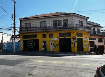 4f0546a9_ad36_497f_927b_0edee4aac0d5.jpeg · Sobrado para venda em Jardim Japão com 3 quartos, 302m²