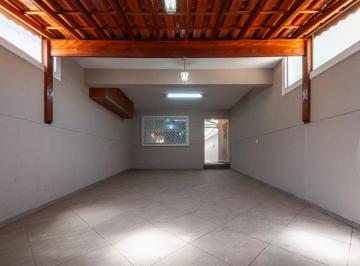 IMG_20260620_002503_000.jpeg · Excelente sobrado para venda em Tucuruvi com 3 quartos, sendo 3 suítes, 135m² - claudio-donizeti-da-