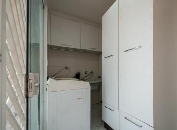IMG_20260621_001706_000.jpeg · Atraente sobrado para venda em Tucuruvi com 3 quartos, sendo 3 suítes, 135m² - claudio-donizeti-da-s