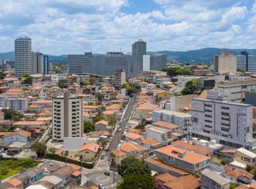 IMG_20260620_181651_000.jpeg · Imperdível sobrado para venda em Tucuruvi com 3 quartos, sendo 3 suítes, 135m² - claudio-donizeti-da