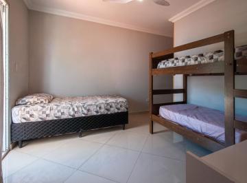 IMG_20260620_092509_000.jpeg · Sensacional sobrado para venda em Tucuruvi com 3 quartos, sendo 3 suítes, 135m² - claudio-donizeti-d
