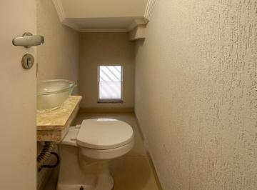IMG_20260623_031703_000.jpeg · Excelente sobrado para venda em Tucuruvi com 3 quartos, sendo 3 suítes, 135m² - claudio-donizeti-da-