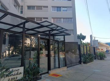 IMG_20260621_181716_000.jpeg · Funcional apartamento para venda em Santana com 2 quartos, 65m² - iramar-rodrigues-de-souza#4PTNZ