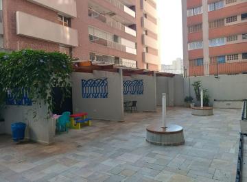 IMG_20260621_091726_000.jpeg · Elegante apartamento para venda em Santana com 2 quartos, 65m² - iramar-rodrigues-de-souza#4PTNZ
