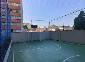 IMG_20260622_091715_000.jpeg · Funcional apartamento para venda em Santana com 2 quartos, 65m² - iramar-rodrigues-de-souza#4PTNZ