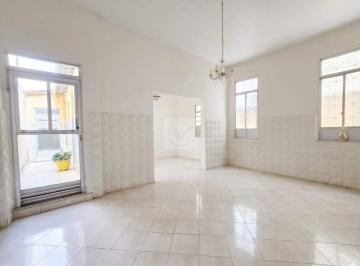Comercial · 317m² · 4 Quartos · 1 Vaga · Casa para aluguel, 4 quartos, 3 suítes, 1 vaga, São José - Aracaju/SE