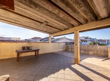 6abb9ea0-be97-4c39-bdcc-acd2a62b0b1f · Imperdível sobrado para venda em Vila Gustavo com 3 quartos, sendo 3 suítes, 325m²