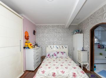 2fb2fd75-b657-44f7-a1cb-746759feb5ee · Deslumbrante sobrado para venda em Vila Gustavo com 3 quartos, sendo 3 suítes, 325m²