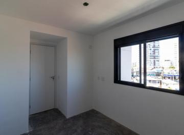 IMG_20260620_002503_000.jpeg · Deslumbrante apartamento para venda em Parque Mandaqui com 2 quartos, 47m² - claudio-donizeti-da-sil