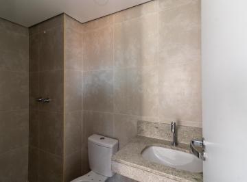 IMG_20260621_091650_000.jpeg · Funcional apartamento para venda em Parque Mandaqui com 2 quartos, 47m² - claudio-donizeti-da-silva#