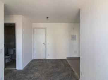IMG_20260620_062512_000.jpeg · Confortável apartamento para venda em Parque Mandaqui com 2 quartos, 47m² - claudio-donizeti-da-silv