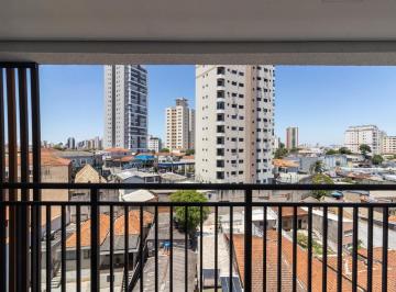 IMG_20260620_092508_000.jpeg · Elegante apartamento para venda em Parque Mandaqui com 2 quartos, 47m² - claudio-donizeti-da-silva#B