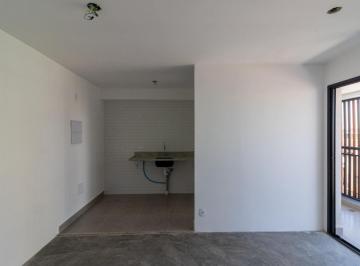 IMG_20260621_181643_000.jpeg · Elegante apartamento para venda em Parque Mandaqui com 2 quartos, 47m² - claudio-donizeti-da-silva#B