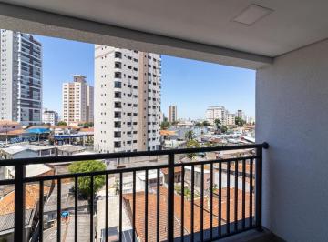 IMG_20260621_001705_000.jpeg · Elegante apartamento para venda em Parque Mandaqui com 2 quartos, 47m² - claudio-donizeti-da-silva#B