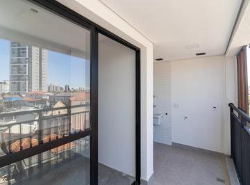 IMG_20260622_091638_000.jpeg · Excelente apartamento para venda em Parque Mandaqui com 2 quartos, 47m² - claudio-donizeti-da-silva#