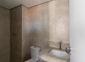 IMG_20260622_031655_000.jpeg · Agradável apartamento para venda em Parque Mandaqui com 2 quartos, 47m² - claudio-donizeti-da-silva#